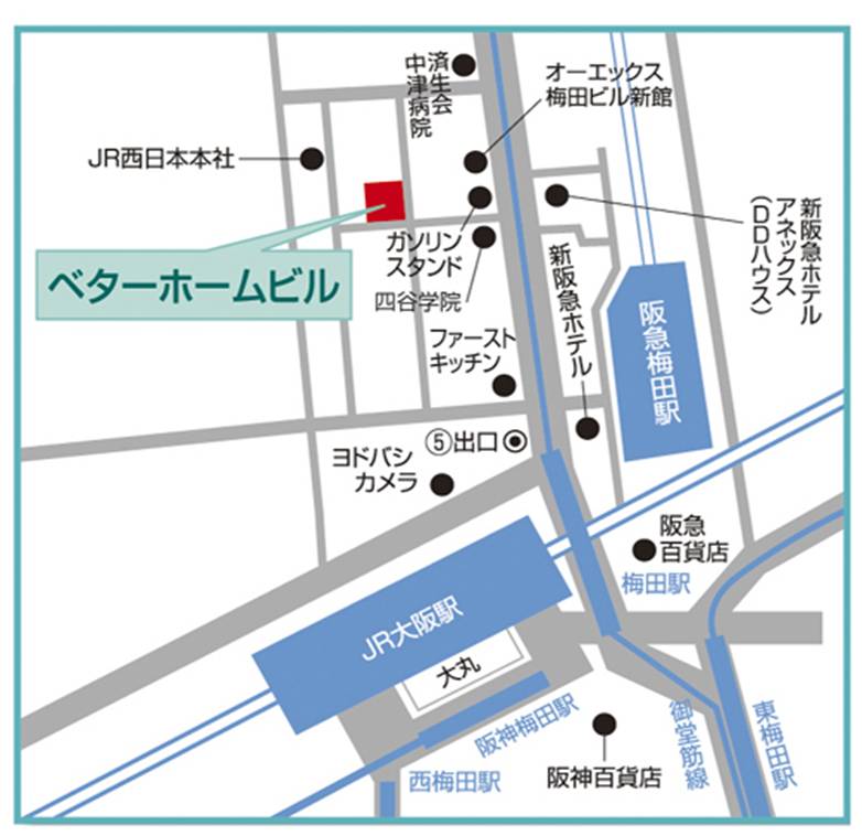 http://vitacraft.co.jp/blog/%E3%83%99%E3%82%BF%E3%83%BC%E3%83%9B%E3%83%BC%E3%83%A0.jpg