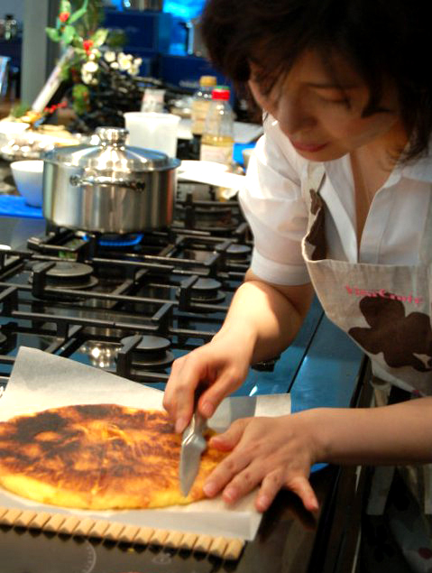 http://vitacraft.co.jp/blog/Japanese%20Cooking%20Class5.jpg