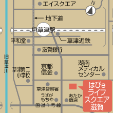 http://vitacraft.co.jp/blog/map_hls_shiga.gif
