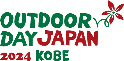 logo_odj_kobe_2024.png