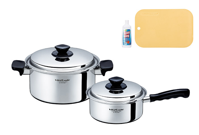 【福袋2026】Sシリーズ 2点 福袋 B