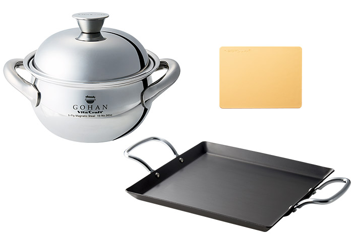 【福袋2026】2026プレミアム福袋 G