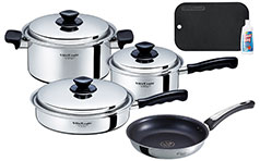 【福袋2026】Sシリーズ スタンダード 福袋 R