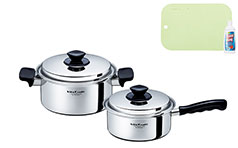 【福袋2026】Sシリーズ 2点 福袋 A