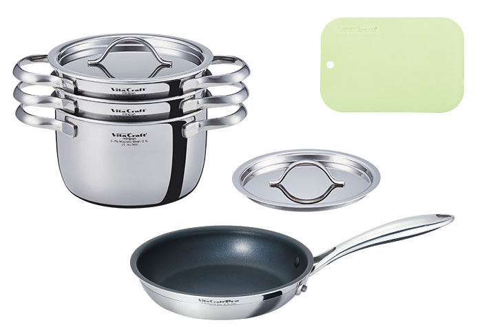 【福袋2026】2026プレミアム福袋 M2