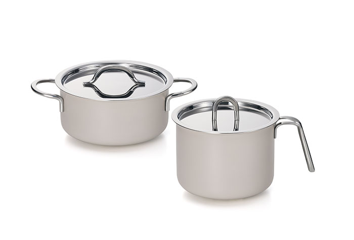 【新生活2026】mellow グレージュ 2点セット [M16/C18]