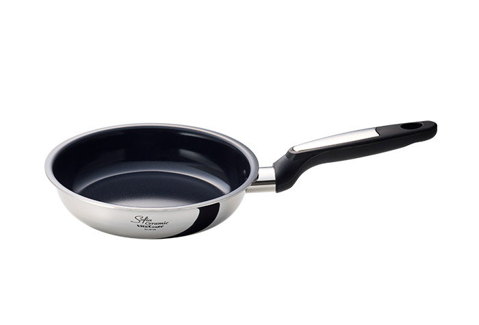 ソフィアセラミック フライパン 20cm