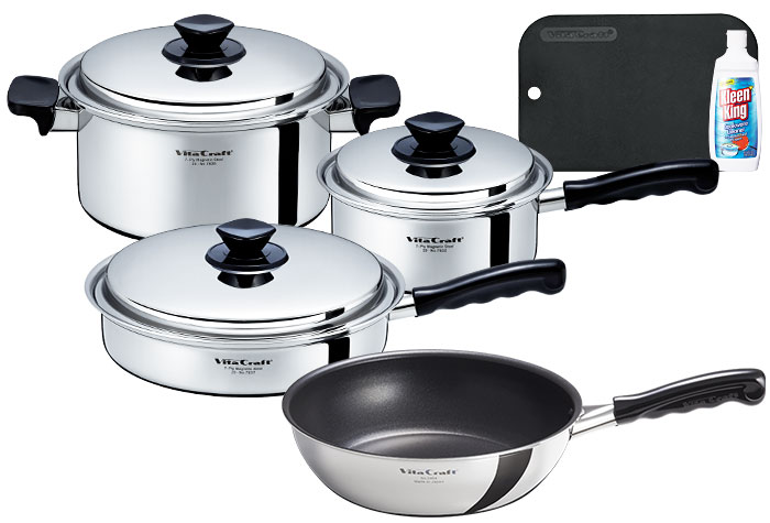 【新生活2026】Sシリーズ スタンダード 特別セット