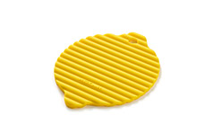 ホットマット レモン