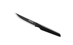 SOLID KNIFE black THE UTILITY (ペティナイフ)