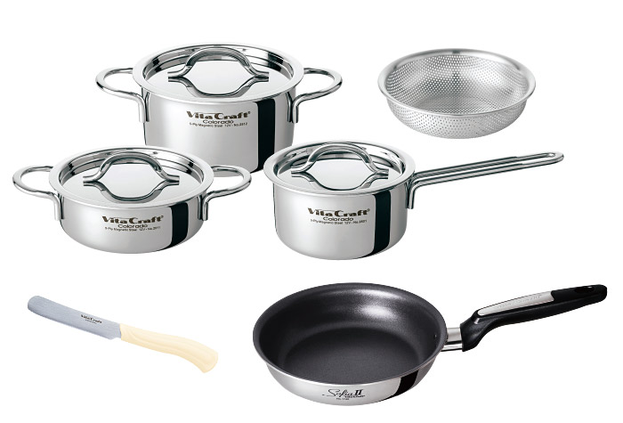 【BLACK FRIDAY 2025】ブラックフライデー特別セット C