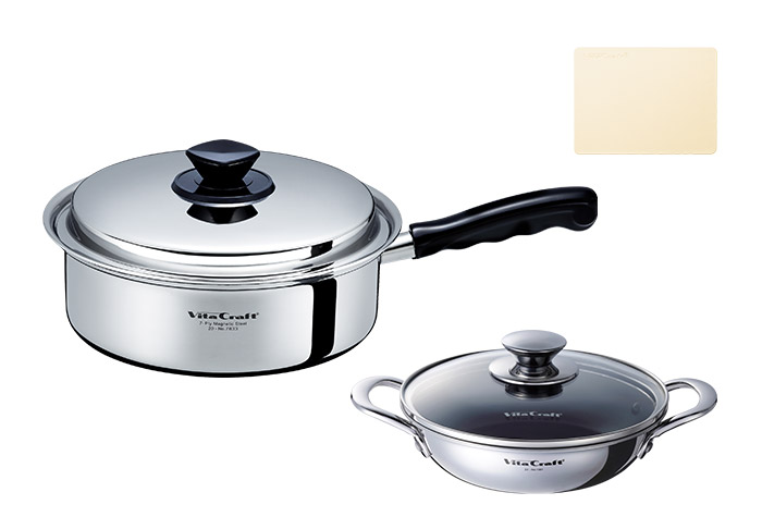 【BLACK FRIDAY 2025】ブラックフライデー特別セット S