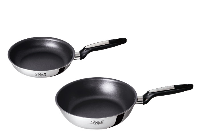 【BLACK FRIDAY 2025】ソフィアII セット [F22/W26]