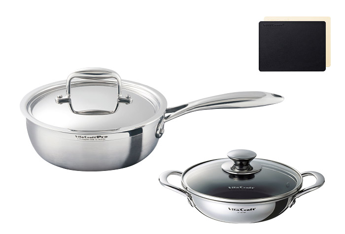 【BLACK FRIDAY 2025】ブラックフライデー特別セット P