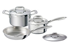 【SALE】プロ 3点セット A2