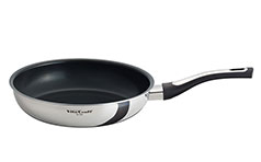 アメリア フライパン 26cm