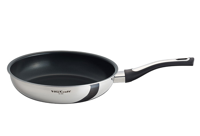 アメリア フライパン 26cm