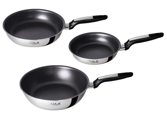 【SALE】ソフィアII セット U