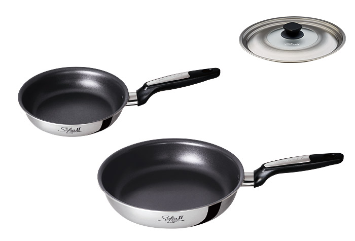 【SALE】ソフィアII セット R