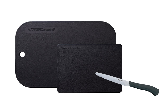 【福袋2026】抗菌まな板 ブラック 2点 福袋