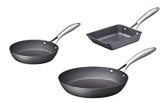 【SALE】スーパー鉄 3点 特別セット A