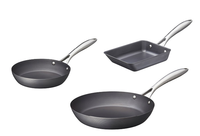 【SALE】スーパー鉄 3点 特別セット A