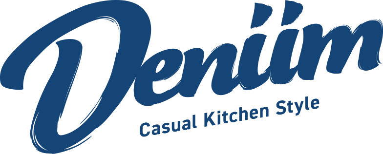 DENIIM