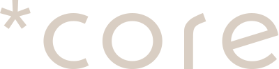 *core