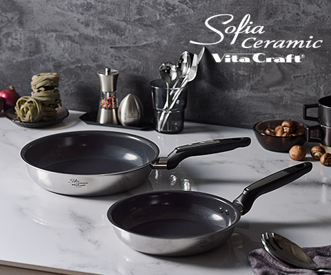 ソフィアセラミック